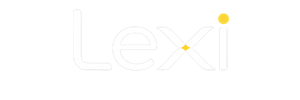 Lexi AI