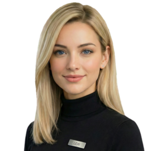 Lexi AI