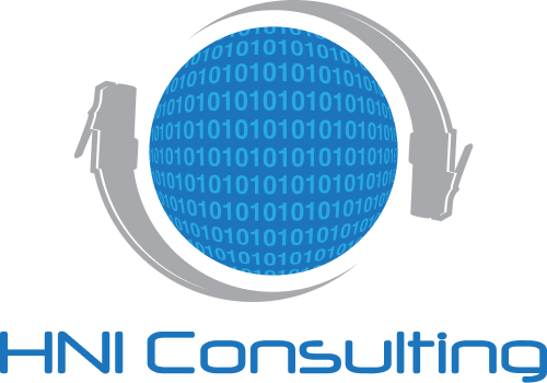 HNI Consulting