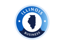 ILLINOIS