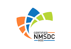 NMSDC