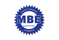 MBE