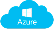 Azure
