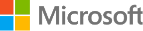 Micosoft