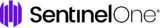 Sentinelone