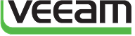 veeam