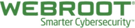 Webroot