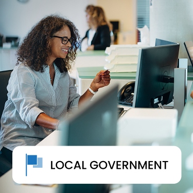 Local Goernment