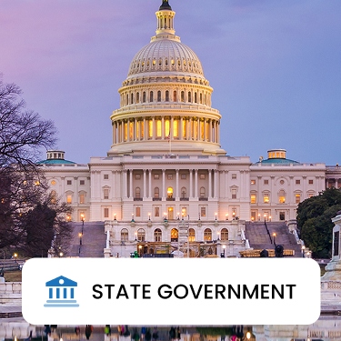 State Government
