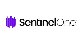 SentinelOne Logo