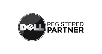 Registered Partner