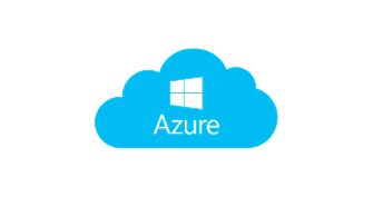 Azure Logo