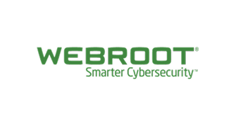 Webroot Logo