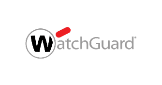 Watchguard Logo