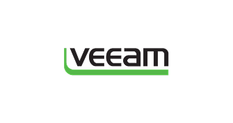 Veeam Logo