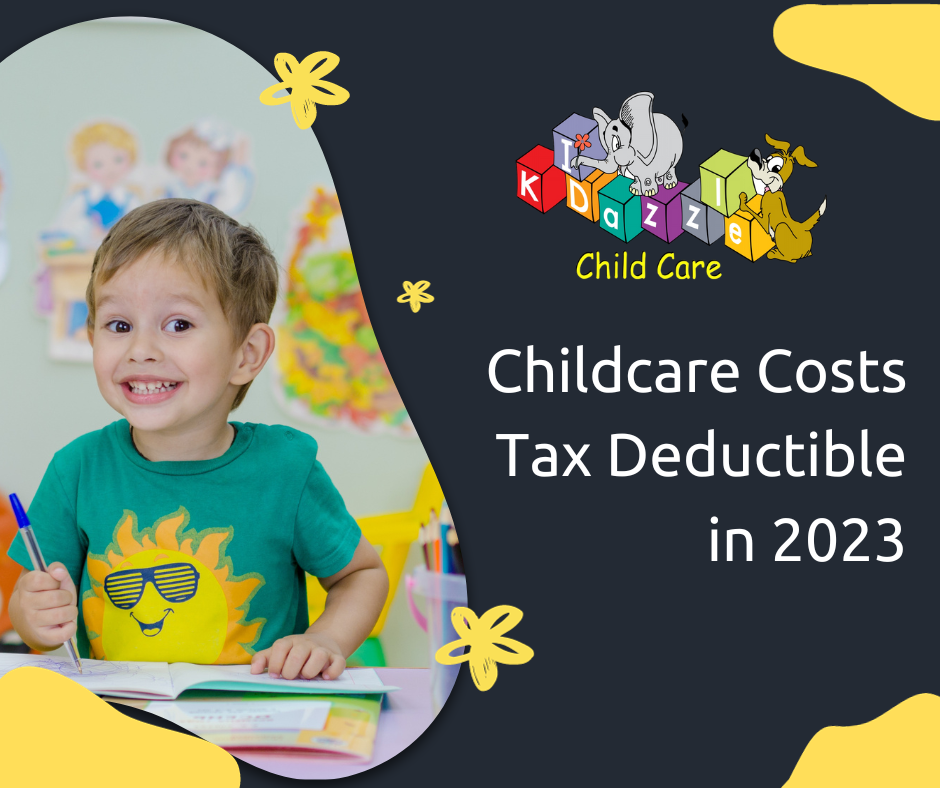 childcare-costs-tax-deductible-in-2023