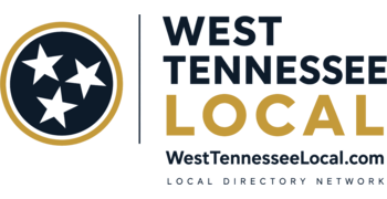 West Tennessee Local