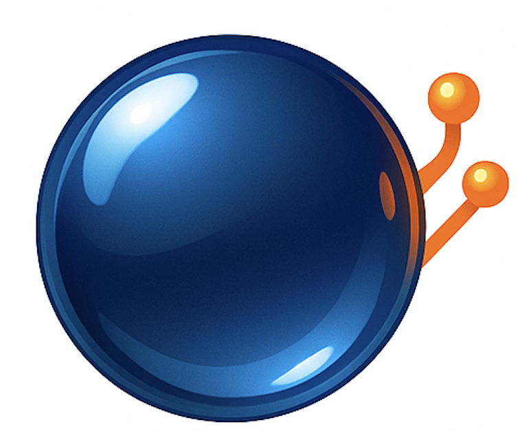 Dynamik Internet Marketing Inc.