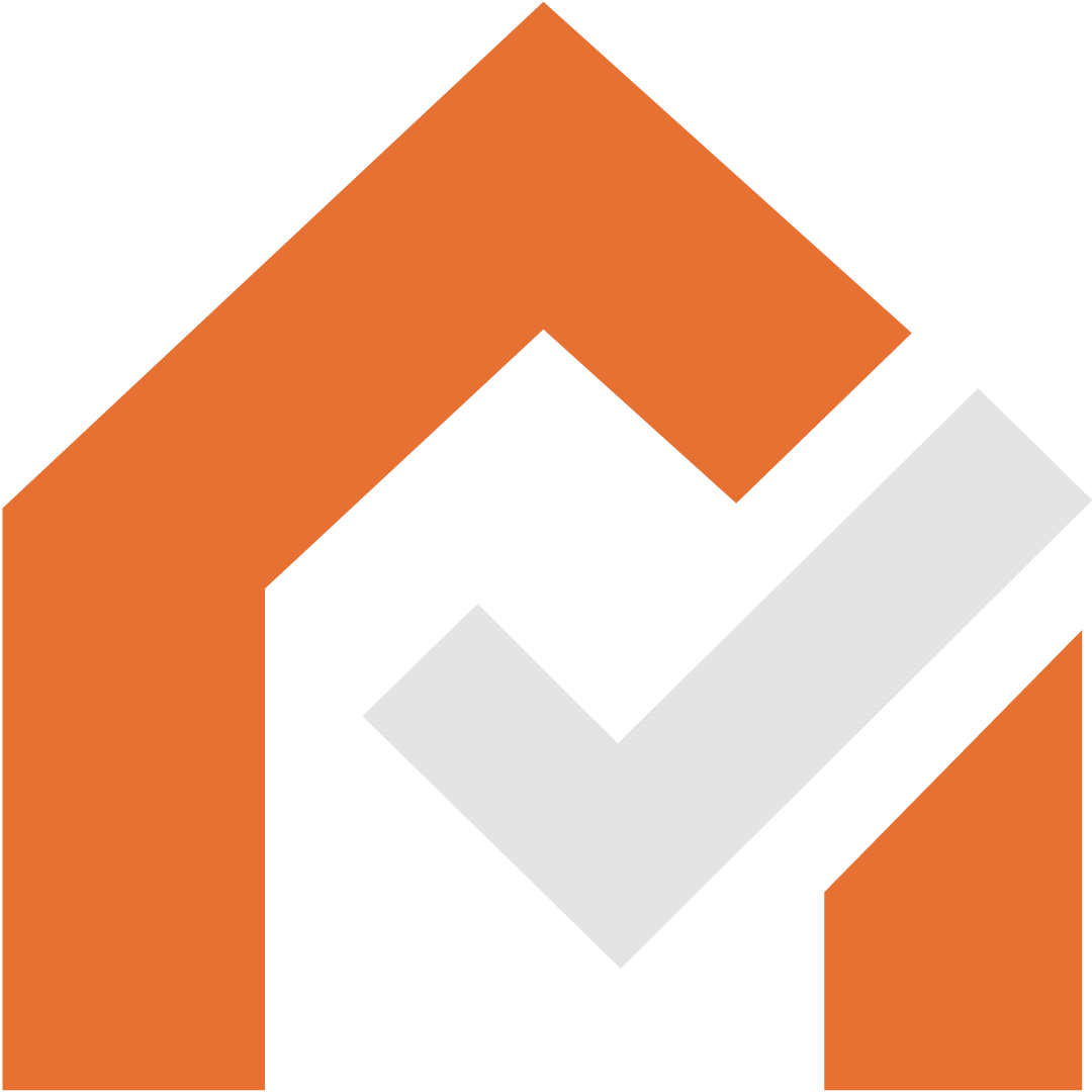 American Home Upgrade Network