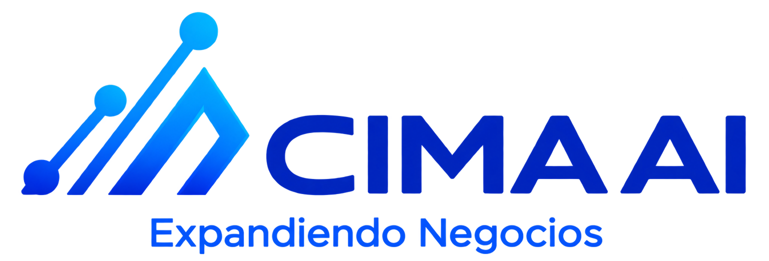 CIMA AI