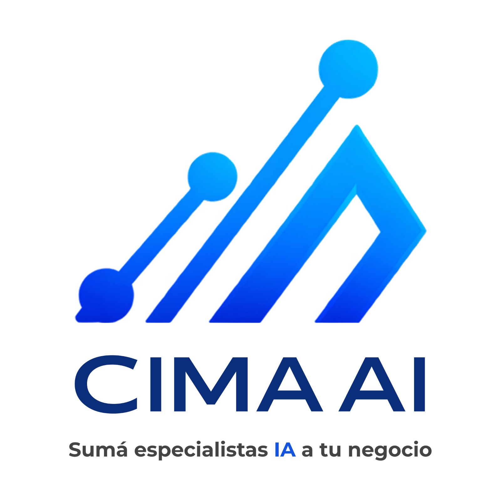 CIMA AI
