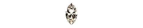 diamant