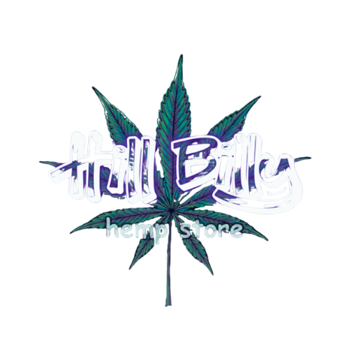 Hillbilly Hemp