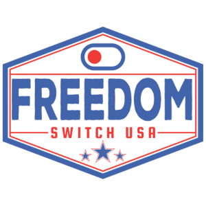 FreedomSwitch USA