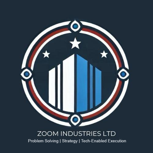 Zoom Industries