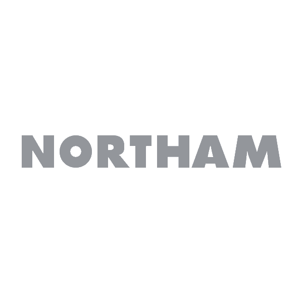 Client logo 2