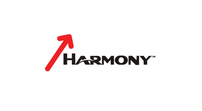 Client logo 1