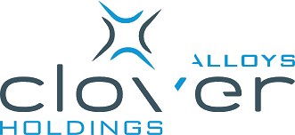 Client logo 3