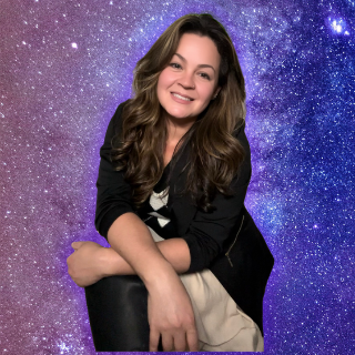 Copyright Protected Jessenia Alma -
All Rights Reserved 2020-2026