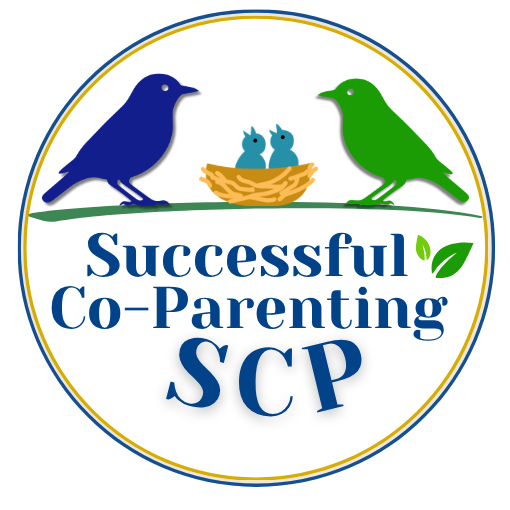 Successful Co-Parenting