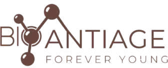 BioAntiAge Forever Young