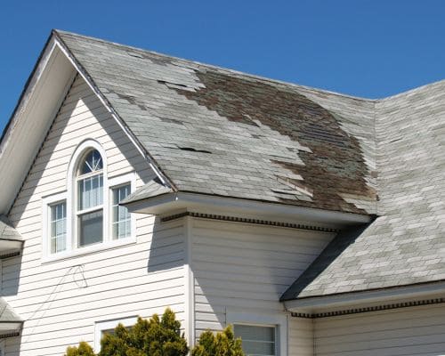 General Contracting 