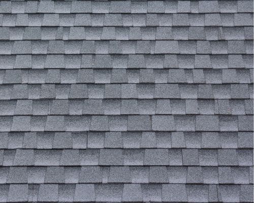 Commercial Roofing Montgomery