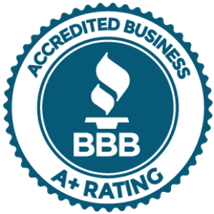 Construction & Roofing Montgomery