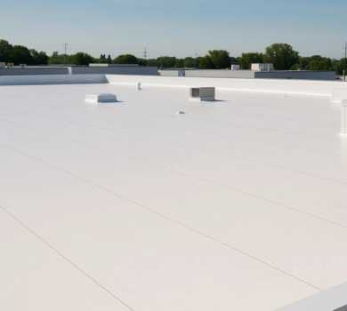 Industrial Services in Montgomery