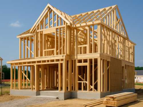Montgomery General Contracting