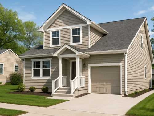 Galveston General Contracting