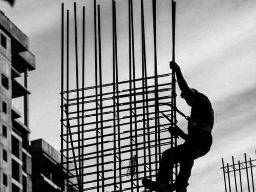 Montgomery Structural Fabrication