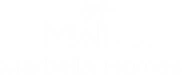 Marbella Homes