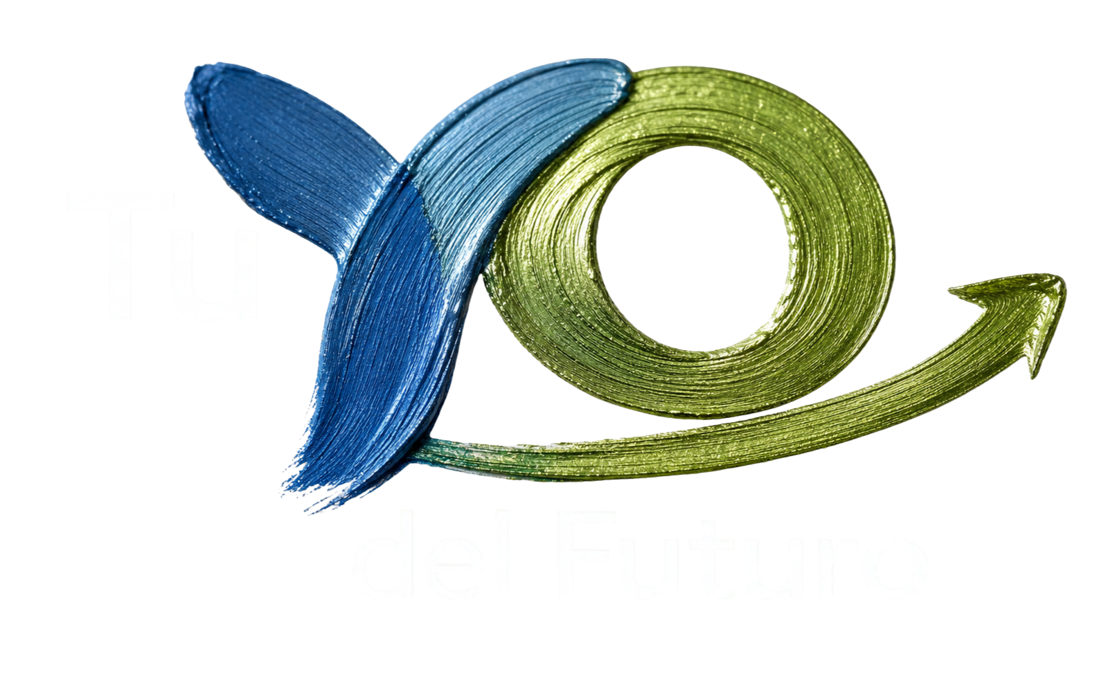 Logo de la Firma
