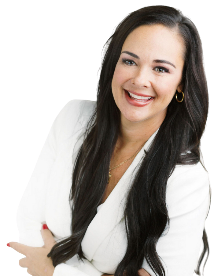 Schuman Signature Realty - Business Photo