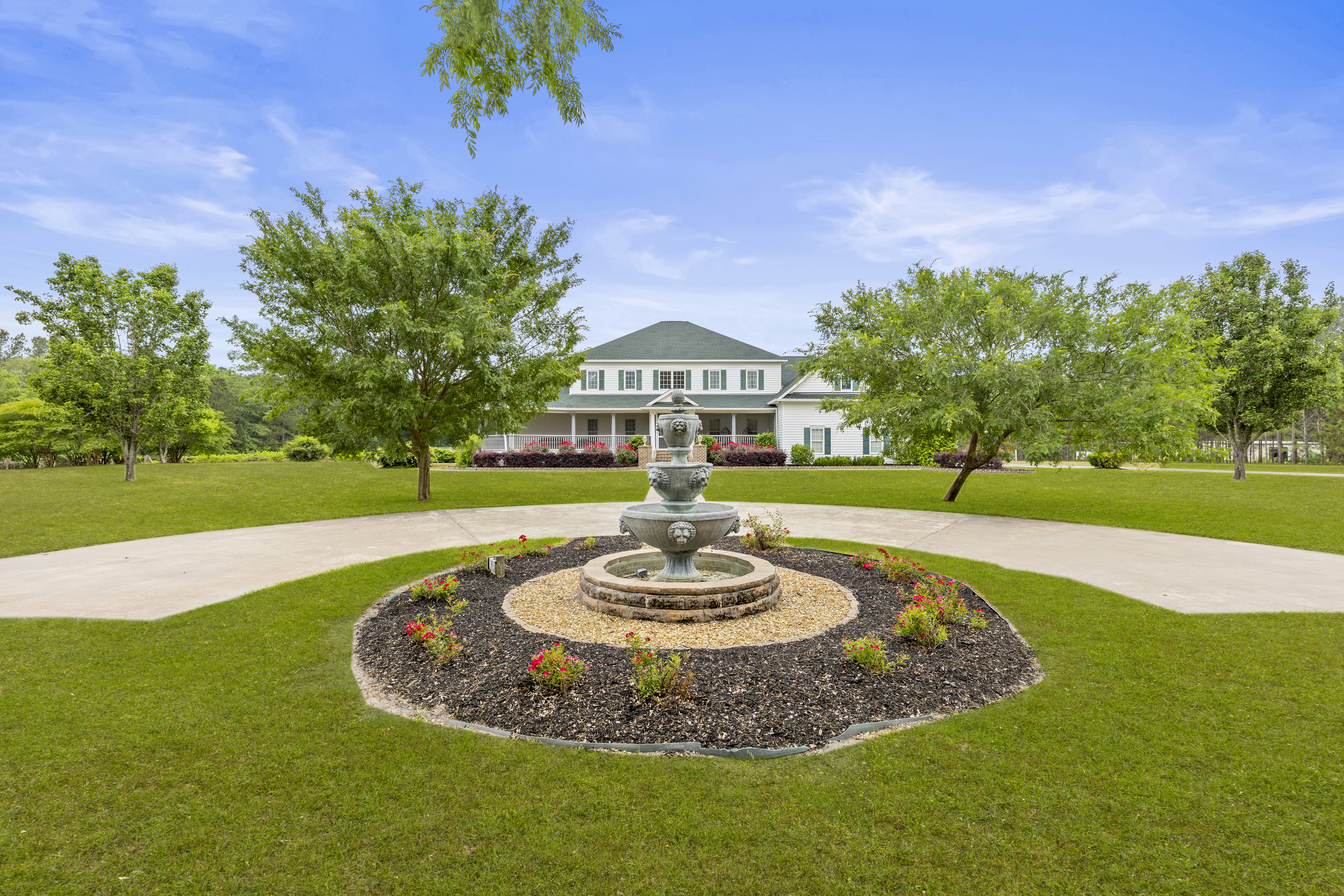 Top-Rated Real Estate Agents in Savannah, GA | Schuman Signature Realty - Copy