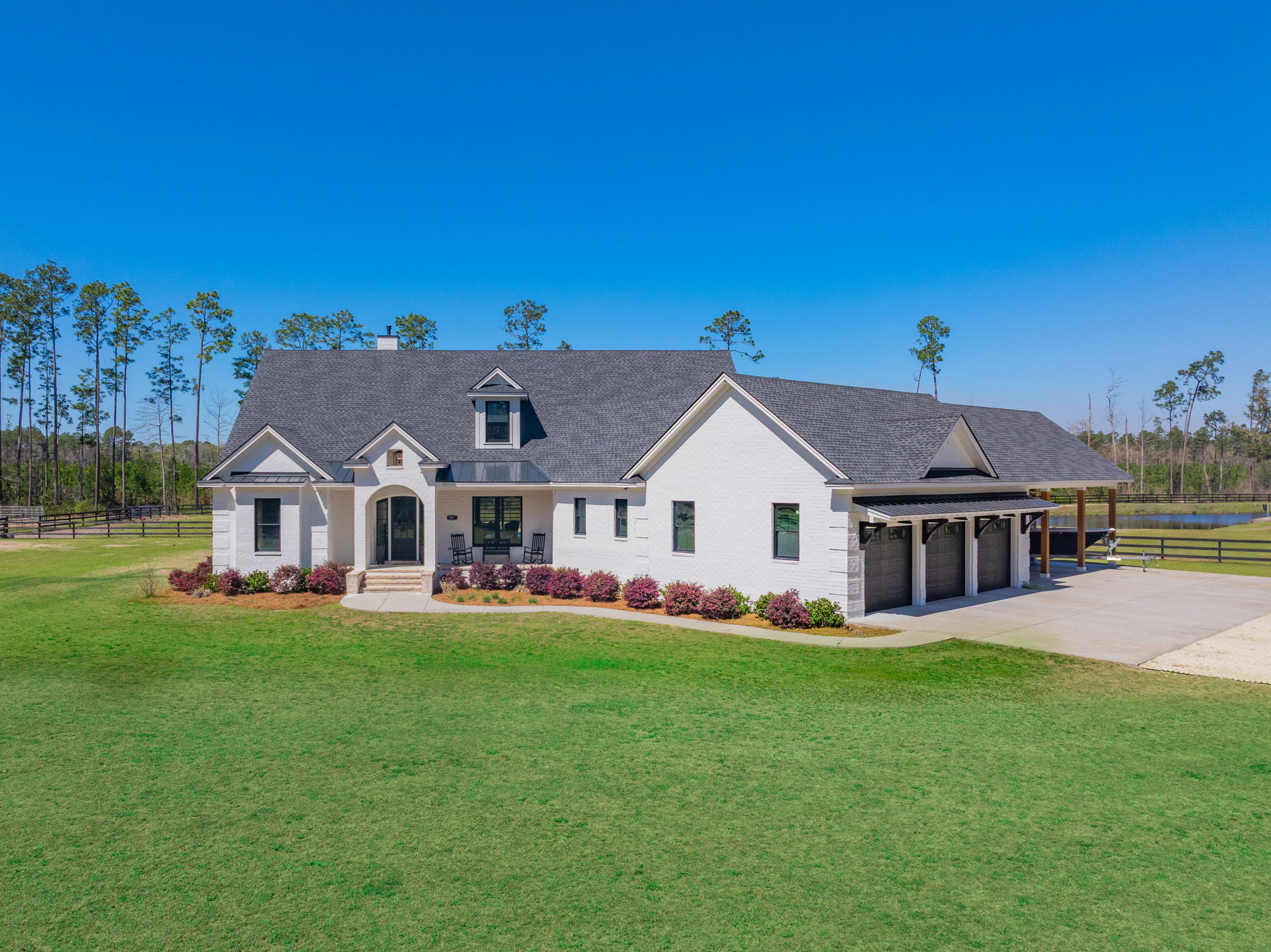 Top-Rated Real Estate Agents in Savannah, GA | Schuman Signature Realty