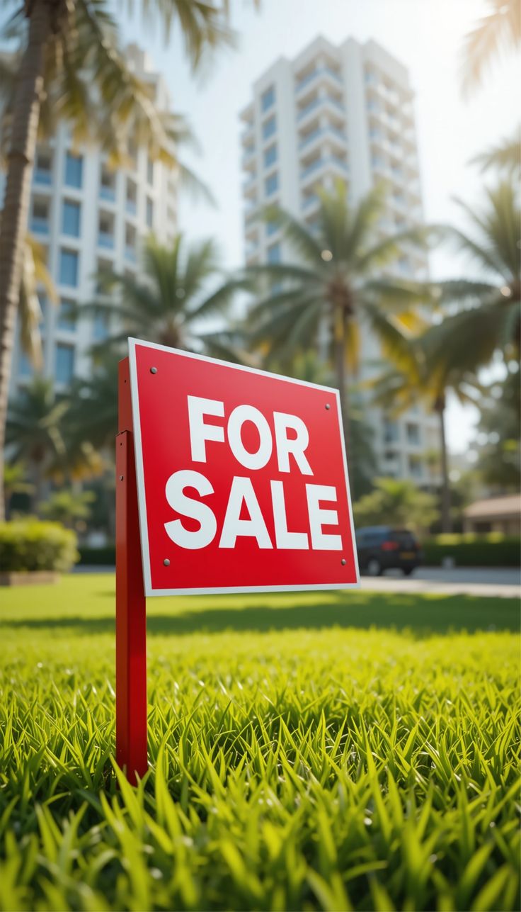 Why Pricing Your Home Correctly Matters More Than Listing High in Savannah, Georgia