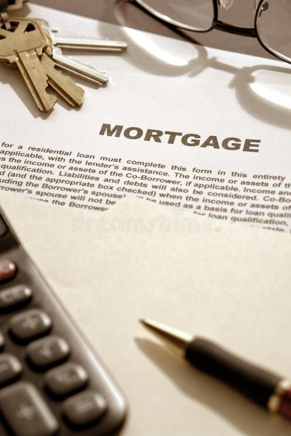 Why Taking on New Debt While Under Contract Can Jeopardize Your Home Purchase