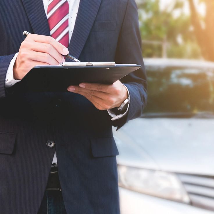 What Happens When a Home Appraises Low?